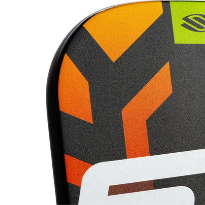 Selkirk SLK Omega Hybrid Air XL - Demo Rental (S37) - RacquetGuys.ca