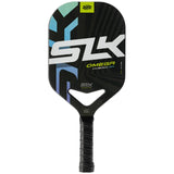 Selkirk SLK Omega Hybrid Air XL - Demo Rental (S37)