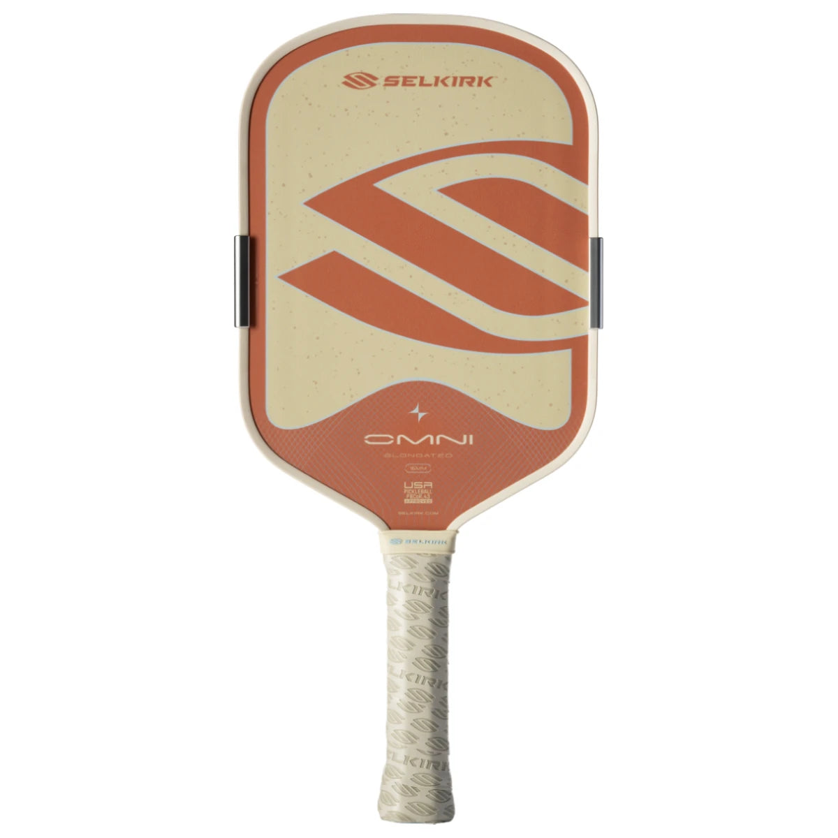 Selkirk Omni Elongated Pickleball Paddle