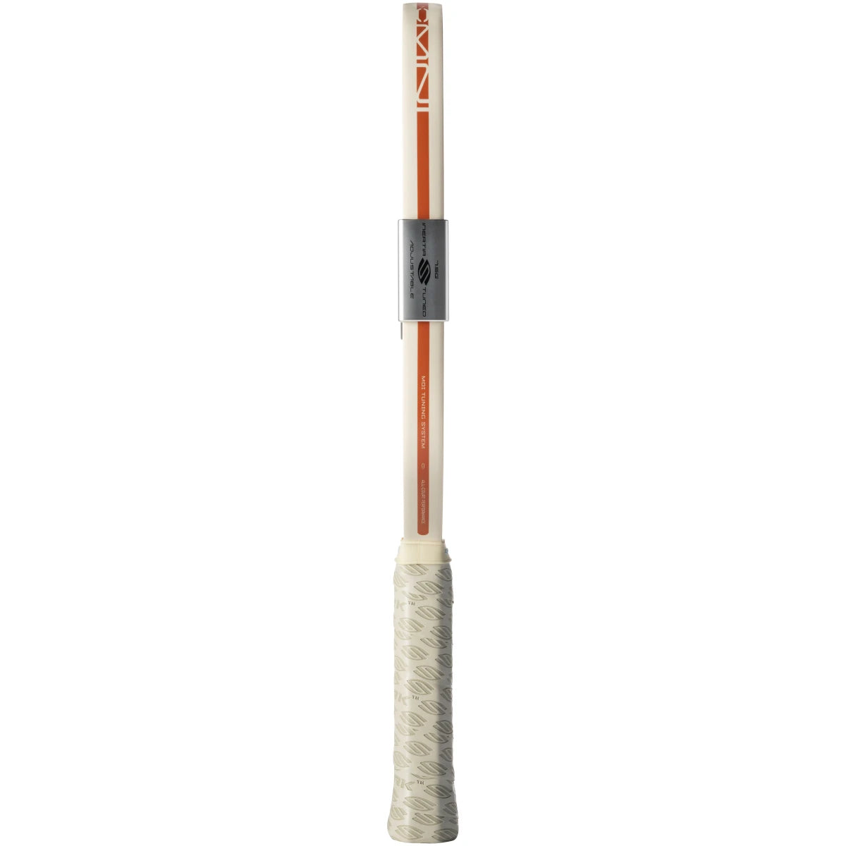 Selkirk Omni Elongated - Demo Rental 39 - RacquetGuys.ca