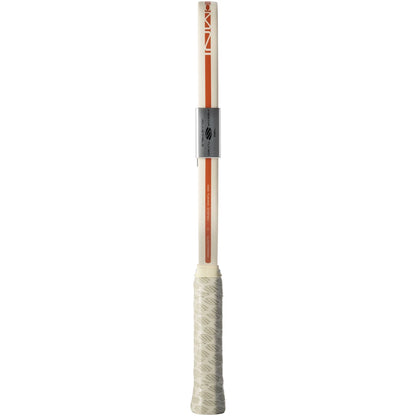 Selkirk Omni Elongated - Demo Rental 39 - RacquetGuys.ca