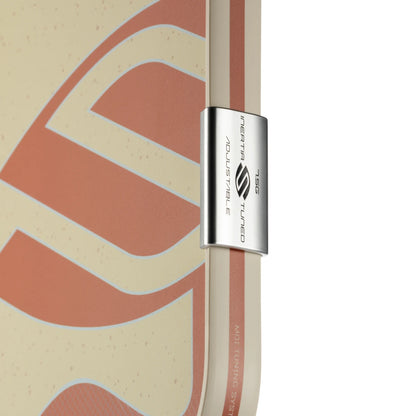 Selkirk Omni Elongated - Demo Rental 39 - RacquetGuys.ca
