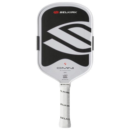 Selkirk Omni Elongated Pickleball Paddle