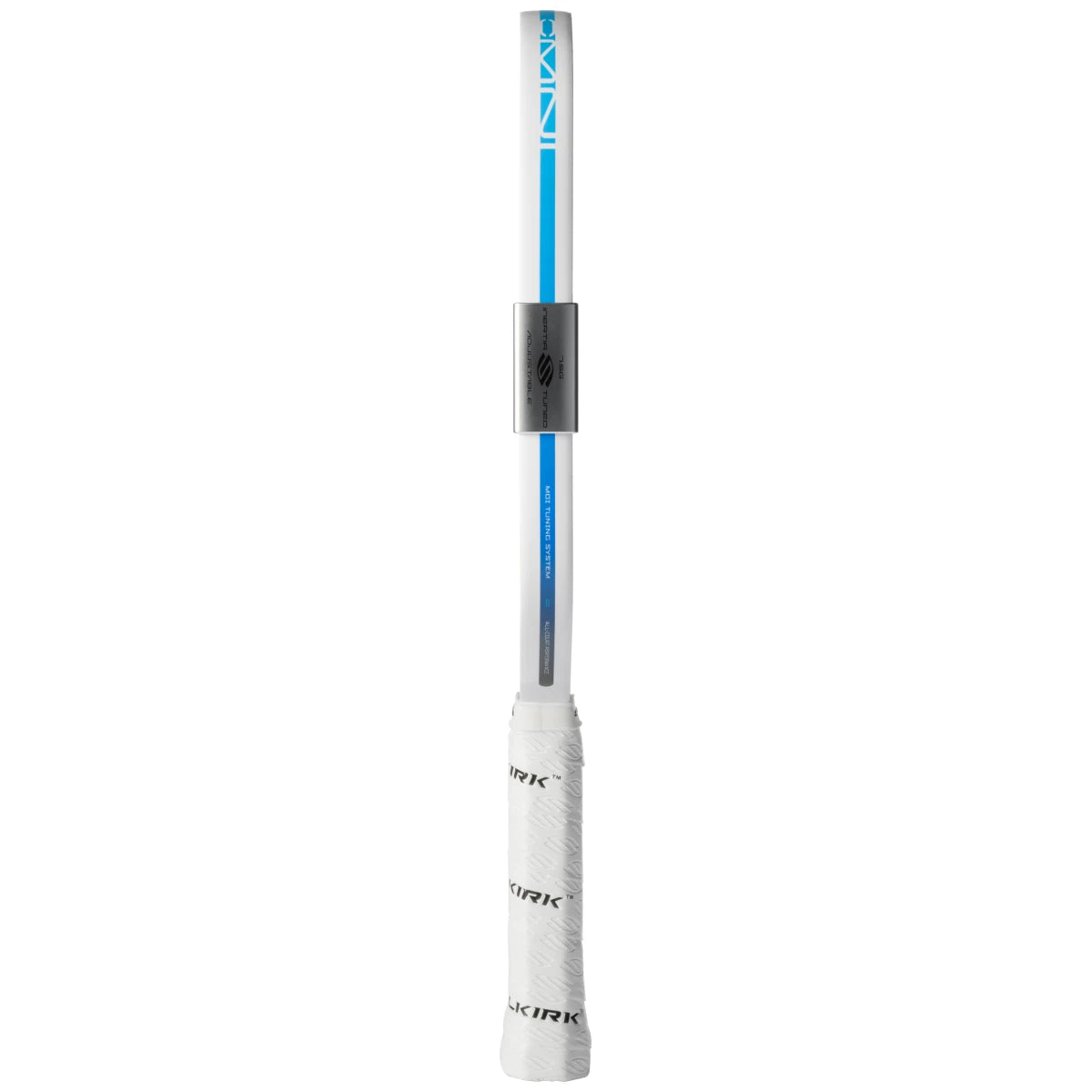 Selkirk Omni Elongated Pickleball Paddle