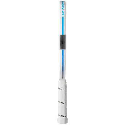 Selkirk Omni Elongated Pickleball Paddle