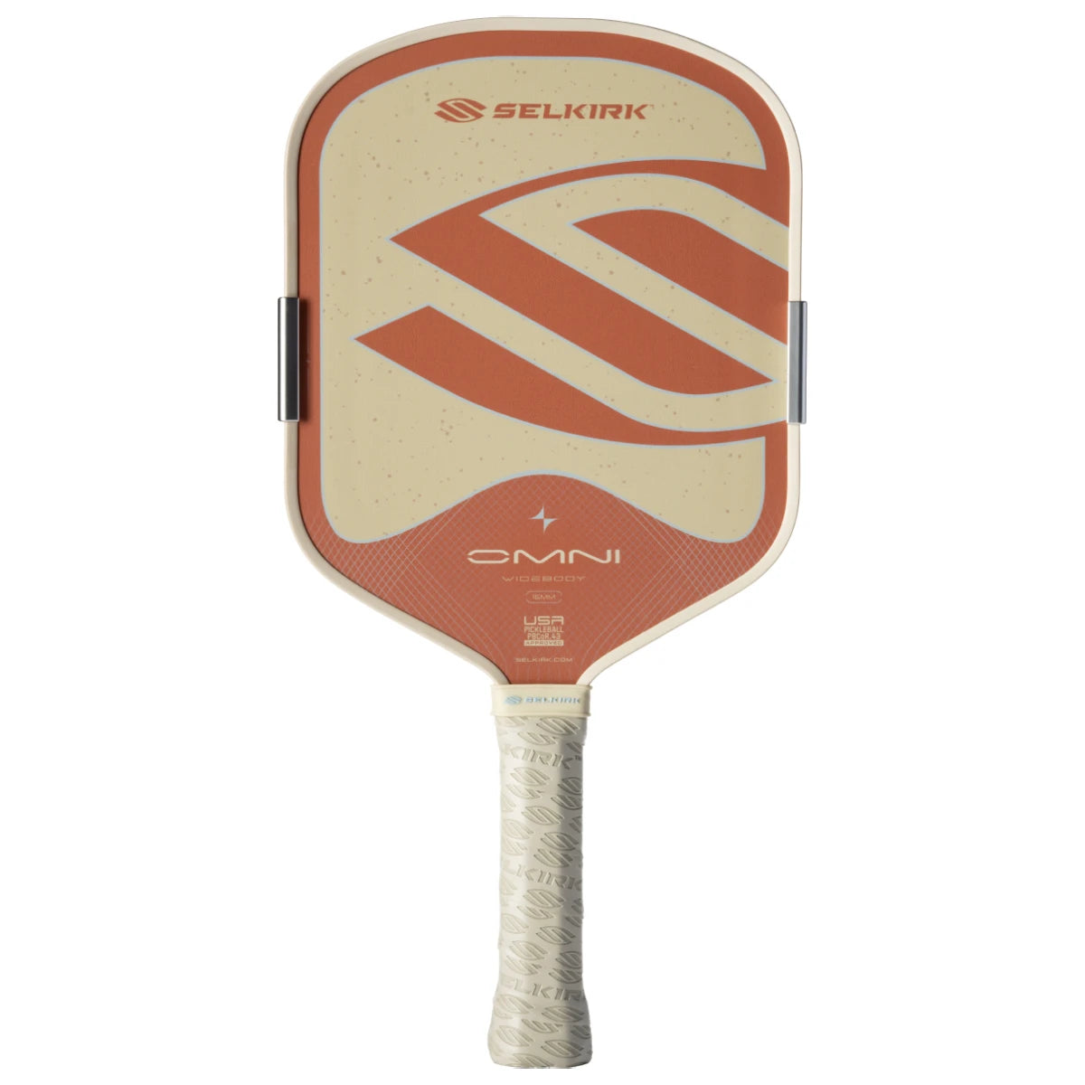 Selkirk Omni Widebody Pickleball Paddle