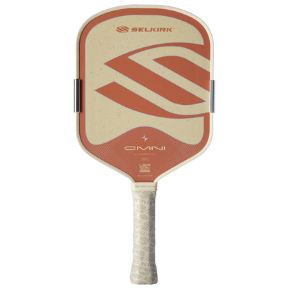 Selkirk Omni Widebody Pickleball Paddle