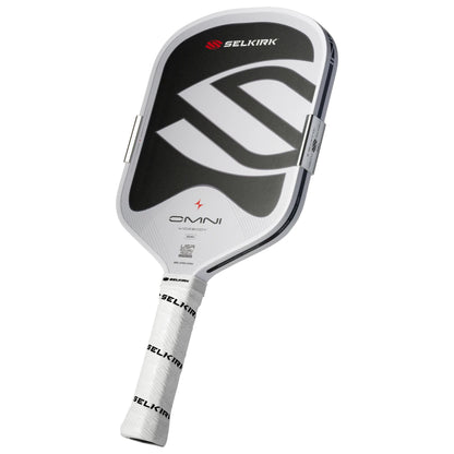 Selkirk Omni Widebody Pickleball Paddle