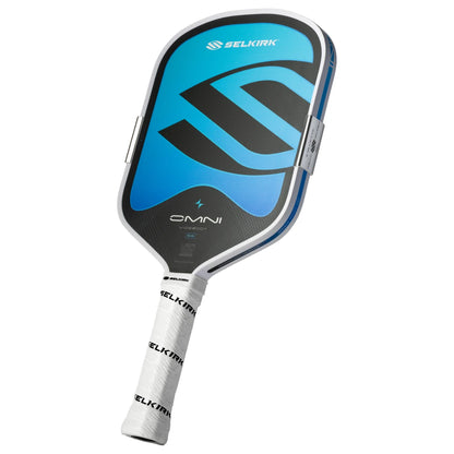 Selkirk Omni Widebody Pickleball Paddle