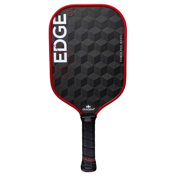 edge pad 3handred bruntバージョン 25 black② PB-EDGE-18K-PWR-PRO-1_grande.