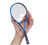 Babolat Pure Drive Mini Tennis Racquet - RacquetGuys.ca