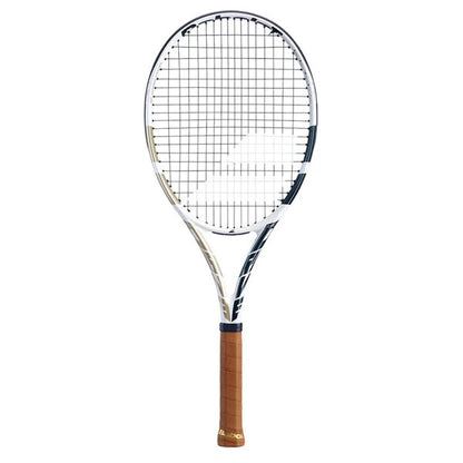 Babolat Pure Drive Team Wimbledon (2021) - RacquetGuys.ca