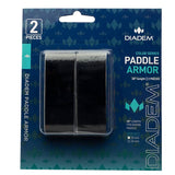 Diadem Paddle Armor 25mm Protection Tape