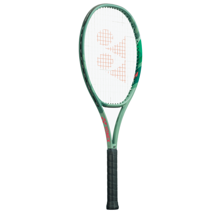 Yonex Percept 100D 305g - RacquetGuys.ca