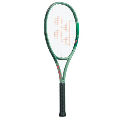 Yonex VCORE Pro 100 (300g) Tennis Racquet – RacquetGuys.ca