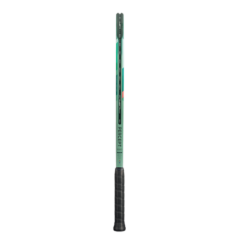 Yonex Percept 100D 305g - RacquetGuys.ca