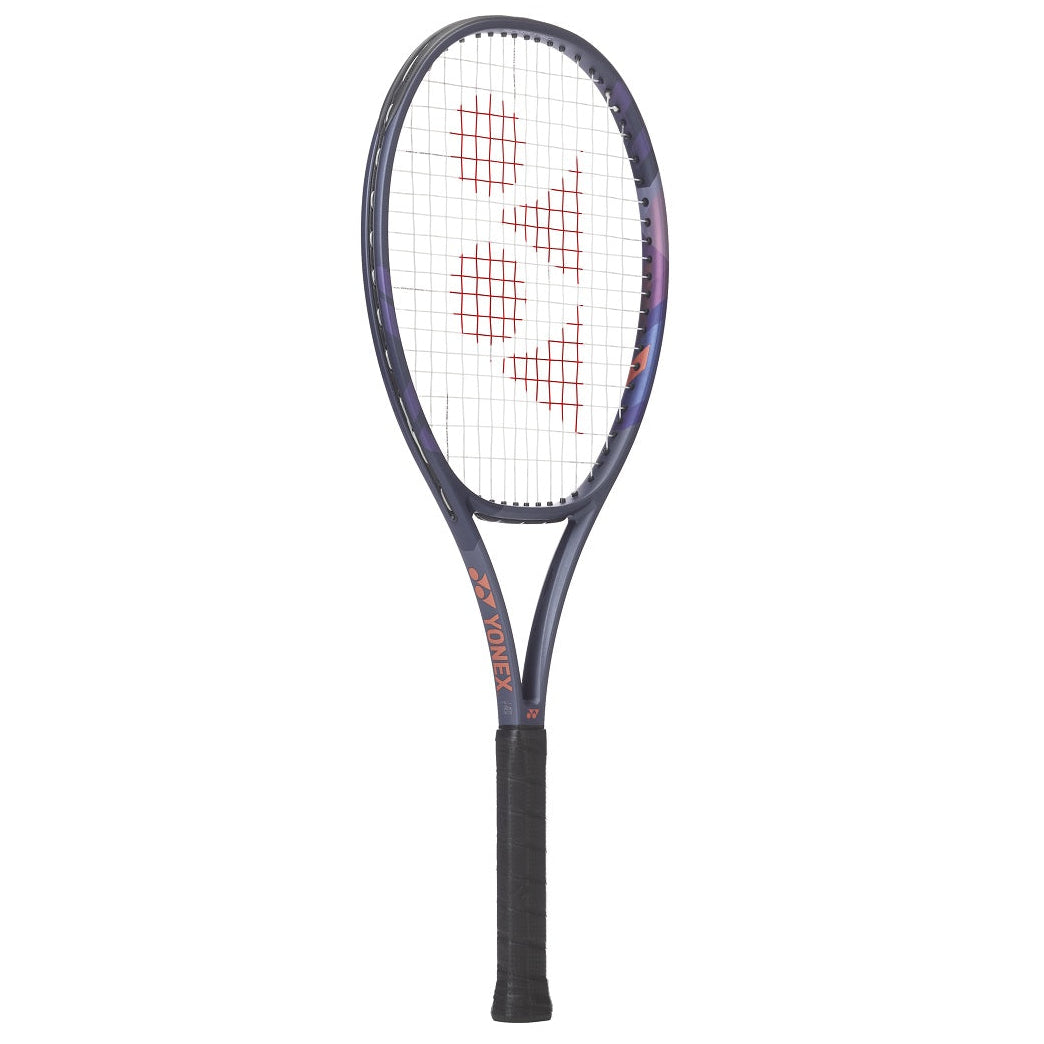 Yonex Percept 100L Midnight Navy - RacquetGuys.ca