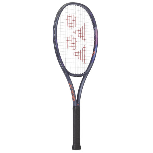 Yonex Percept 100L Midnight Navy - RacquetGuys.ca
