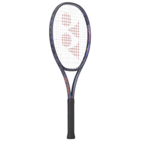 Adidas Adizero Cybersonic Men's Tennis Shoe