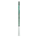 Yonex Percept 100L 280g - RacquetGuys.ca