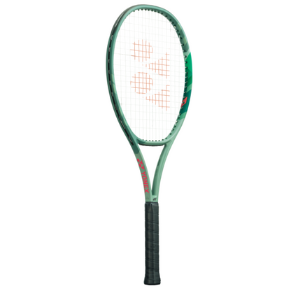Yonex Percept 100 300g - RacquetGuys.ca