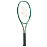 Yonex Percept 100 300g - Demo Rental