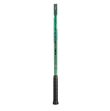 Yonex Percept 100 300g - RacquetGuys.ca