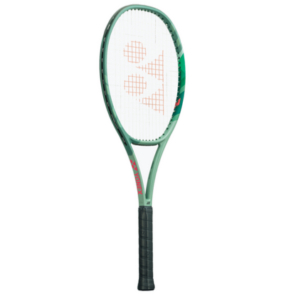 ヨネックス パーセプト97G2 ウインザーオンラインショップヨネックス パーセプト97（YONEX