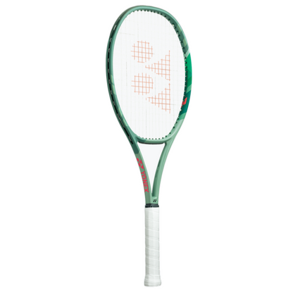 Yonex Percept 97L 285g - RacquetGuys.ca