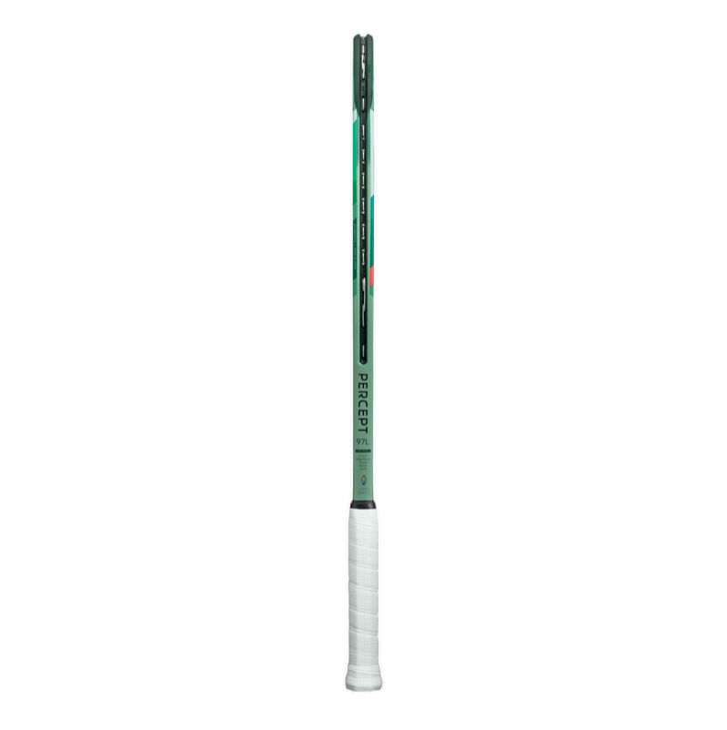 Yonex Percept 97L 285g - RacquetGuys.ca
