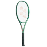 Yonex Percept 97 310g - Demo Rental