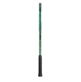 Yonex Percept 97 310g - RacquetGuys.ca