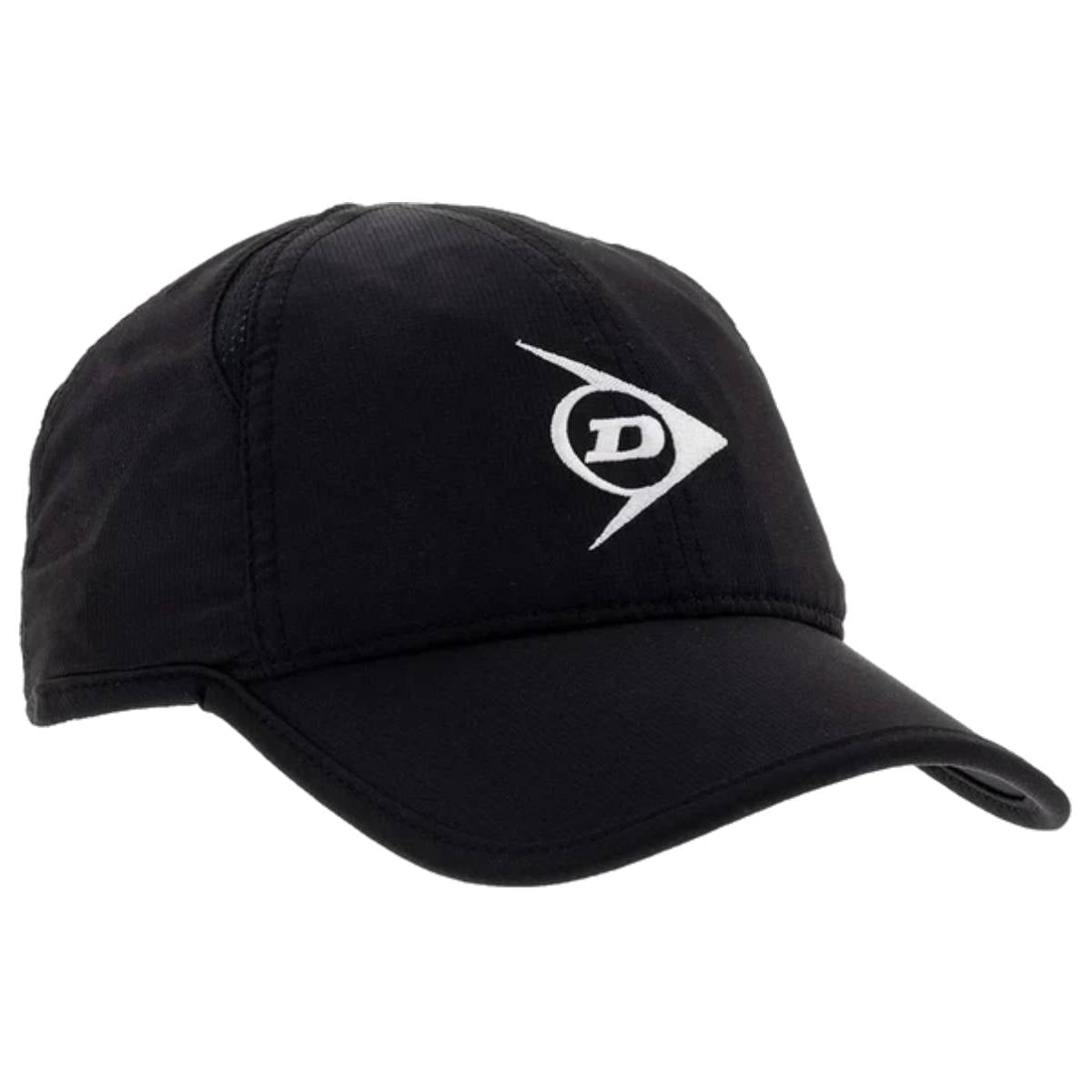 Dunlop Performance Hat - RacquetGuys.ca