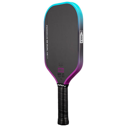 JOOLA Ben Johns Perseus Pro 3S Dual Pickleball Paddle