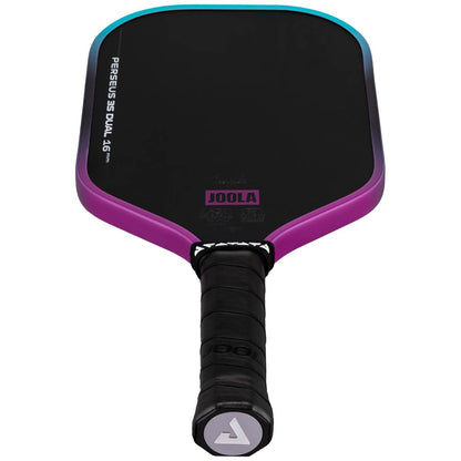 JOOLA Ben Johns Perseus Pro 3S Dual Pickleball Paddle