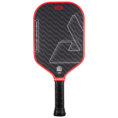 JOOLA Perseus Double Vision Pickleball Paddle
