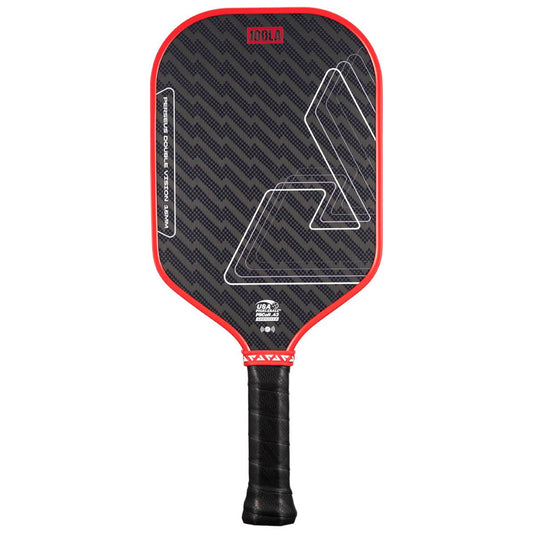 JOOLA Perseus Double Vision Pickleball Paddle