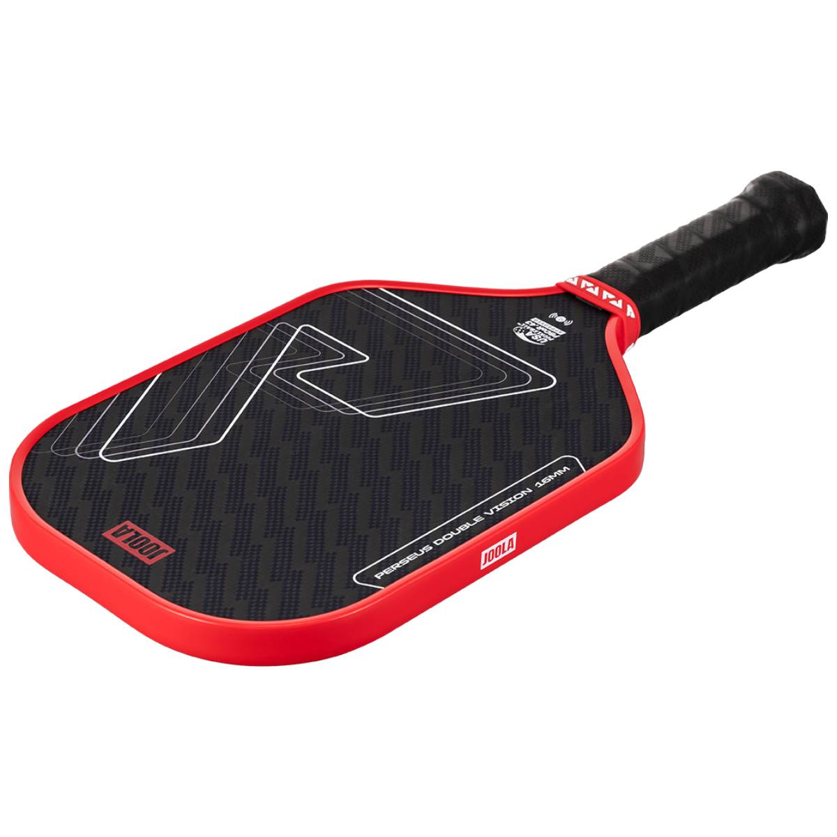 JOOLA Perseus Double Vision - RacquetGuys.ca