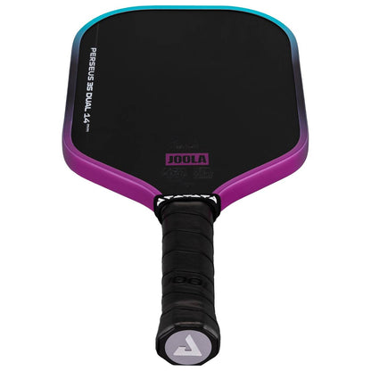JOOLA Ben Johns Perseus Pro 3S Dual Pickleball Paddle