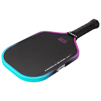 JOOLA Ben Johns Perseus Pro 3S Dual - Demo Rental - RacquetGuys.ca