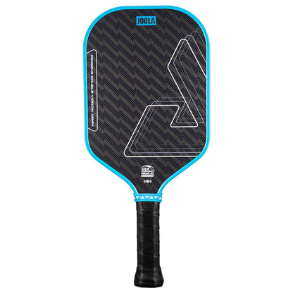 JOOLA Perseus Double Vision Pickleball Paddle