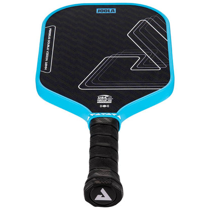 JOOLA Perseus Double Vision Pickleball Paddle