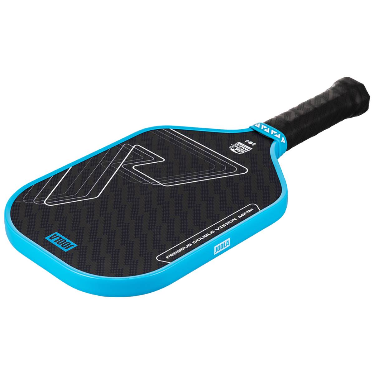 JOOLA Perseus Double Vision - RacquetGuys.ca