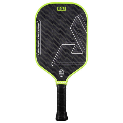 JOOLA Perseus Double Vision Pickleball Paddle