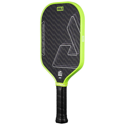 JOOLA Perseus Double Vision Pickleball Paddle