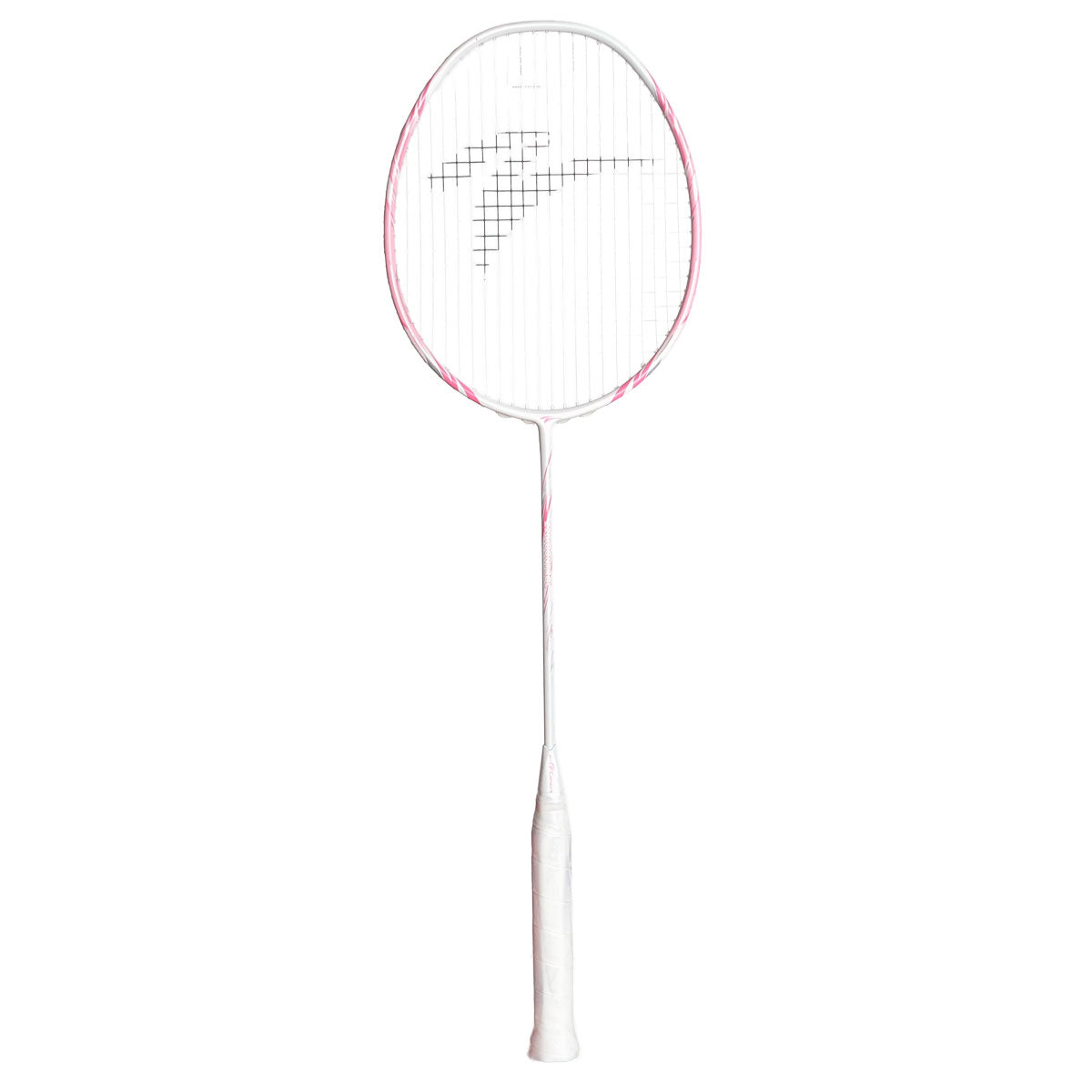 Kizuna Z281 Control (Pink, Factory Strung)