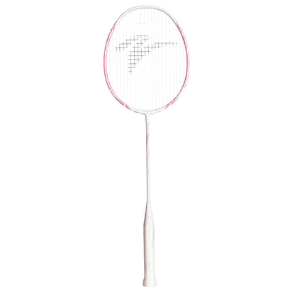 Kizuna Z281 Control (Pink, Factory Strung)