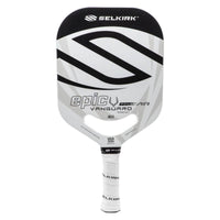 Adidas Adizero Cybersonic Men's Tennis Shoe