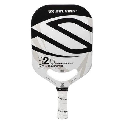 Selkirk Vanguard Power Air S2 - RacquetGuys.ca