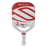 Selkirk Vanguard Power Air S2